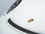 Porsche 911 GT3 Touring
