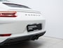 Porsche 911 GT3 Touring