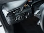 Porsche 911 GT3 Touring