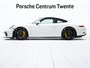Porsche 911 GT3 Touring