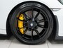 Porsche 911 GT3 Touring