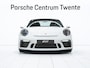 Porsche 911 GT3 Touring