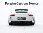 Porsche 911 GT3 Touring