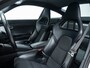 Porsche 911 GT3 Touring
