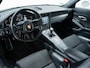 Porsche 911 GT3 Touring