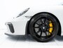 Porsche 911 GT3 Touring