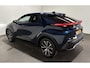 Toyota C-HR / C-HR+ 1.8 Hybrid 140 Dynamic