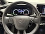 Toyota C-HR / C-HR+ 1.8 Hybrid 140 Dynamic