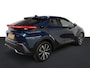 Toyota C-HR / C-HR+ 1.8 Hybrid 140 Dynamic