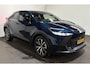 Toyota C-HR / C-HR+ 1.8 Hybrid 140 Dynamic