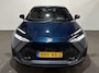 Toyota C-HR / C-HR+ 1.8 Hybrid 140 Dynamic