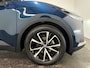 Toyota C-HR / C-HR+ 1.8 Hybrid 140 Dynamic