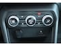 Dacia Jogger TCe 110 Extreme | TREKHAAK | CAMERA | STOELVERWARMING | NAVI | ALL-SEASONBANDEN | CRUISE CONTROL | CLIMATE CONTROL | PDC | LMV