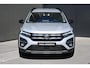 Dacia Jogger TCe 110 Extreme | TREKHAAK | CAMERA | STOELVERWARMING | NAVI | ALL-SEASONBANDEN | CRUISE CONTROL | CLIMATE CONTROL | PDC | LMV