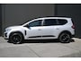 Dacia Jogger TCe 110 Extreme | TREKHAAK | CAMERA | STOELVERWARMING | NAVI | ALL-SEASONBANDEN | CRUISE CONTROL | CLIMATE CONTROL | PDC | LMV