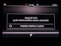 Skoda Octavia 1.5 TSI Ambition Business | Automaat | Trekhaak | Carplay | Navigatie | Parkeerhulp | Climate control | Bluetooth | Cruise control