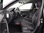 Skoda Octavia 1.5 TSI Ambition Business | Automaat | Trekhaak | Carplay | Navigatie | Parkeerhulp | Climate control | Bluetooth | Cruise control