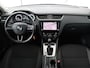 Skoda Octavia 1.5 TSI Ambition Business | Automaat | Trekhaak | Carplay | Navigatie | Parkeerhulp | Climate control | Bluetooth | Cruise control