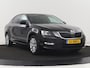 Skoda Octavia 1.5 TSI Ambition Business | Automaat | Trekhaak | Carplay | Navigatie | Parkeerhulp | Climate control | Bluetooth | Cruise control