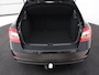 Skoda Octavia 1.5 TSI Ambition Business | Automaat | Trekhaak | Carplay | Navigatie | Parkeerhulp | Climate control | Bluetooth | Cruise control