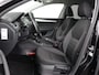 Skoda Octavia 1.5 TSI Ambition Business | Automaat | Trekhaak | Carplay | Navigatie | Parkeerhulp | Climate control | Bluetooth | Cruise control