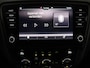 Skoda Octavia 1.5 TSI Ambition Business | Automaat | Trekhaak | Carplay | Navigatie | Parkeerhulp | Climate control | Bluetooth | Cruise control