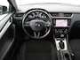 Skoda Octavia 1.5 TSI Ambition Business | Automaat | Trekhaak | Carplay | Navigatie | Parkeerhulp | Climate control | Bluetooth | Cruise control