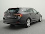 Skoda Octavia Combi 1.4 TSI iV 204pk PHEV | 1.500kg trekgewicht | Elektr. stoelen incl. geheugen | Stoelverwarming voor & achter | Verwarmbaar voorruit |
