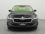 Skoda Octavia Combi 1.4 TSI iV 204pk PHEV | 1.500kg trekgewicht | Elektr. stoelen incl. geheugen | Stoelverwarming voor & achter | Verwarmbaar voorruit |