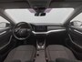 Skoda Octavia Combi 1.4 TSI iV 204pk PHEV | 1.500kg trekgewicht | Elektr. stoelen incl. geheugen | Stoelverwarming voor & achter | Verwarmbaar voorruit |