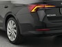 Skoda Octavia Combi 1.4 TSI iV 204pk PHEV | 1.500kg trekgewicht | Elektr. stoelen incl. geheugen | Stoelverwarming voor & achter | Verwarmbaar voorruit |