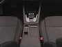 Skoda Octavia Combi 1.4 TSI iV 204pk PHEV | 1.500kg trekgewicht | Elektr. stoelen incl. geheugen | Stoelverwarming voor & achter | Verwarmbaar voorruit |