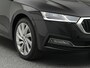 Skoda Octavia Combi 1.4 TSI iV 204pk PHEV | 1.500kg trekgewicht | Elektr. stoelen incl. geheugen | Stoelverwarming voor & achter | Verwarmbaar voorruit |