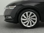 Skoda Octavia Combi 1.4 TSI iV 204pk PHEV | 1.500kg trekgewicht | Elektr. stoelen incl. geheugen | Stoelverwarming voor & achter | Verwarmbaar voorruit |