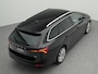Skoda Octavia Combi 1.4 TSI iV 204pk PHEV | 1.500kg trekgewicht | Elektr. stoelen incl. geheugen | Stoelverwarming voor & achter | Verwarmbaar voorruit |