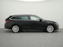 Skoda Octavia Combi 1.4 TSI iV 204pk PHEV | 1.500kg trekgewicht | Elektr. stoelen incl. geheugen | Stoelverwarming voor & achter | Verwarmbaar voorruit |