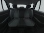Skoda Octavia Combi 1.4 TSI iV 204pk PHEV | 1.500kg trekgewicht | Elektr. stoelen incl. geheugen | Stoelverwarming voor & achter | Verwarmbaar voorruit |