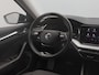 Skoda Octavia Combi 1.4 TSI iV 204pk PHEV | 1.500kg trekgewicht | Elektr. stoelen incl. geheugen | Stoelverwarming voor & achter | Verwarmbaar voorruit |