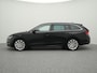 Skoda Octavia Combi 1.4 TSI iV 204pk PHEV | 1.500kg trekgewicht | Elektr. stoelen incl. geheugen | Stoelverwarming voor & achter | Verwarmbaar voorruit |