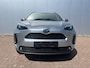 Toyota Yaris Cross 1.5 Hybrid 130 Dynamic | Adaptive | LED | 17'' Lichtmetalen velgen | Navigatie | Apple Carplay