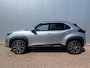 Toyota Yaris Cross 1.5 Hybrid 130 Dynamic | Adaptive | LED | 17'' Lichtmetalen velgen | Navigatie | Apple Carplay