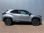 Toyota Yaris Cross 1.5 Hybrid 130 Dynamic | Adaptive | LED | 17'' Lichtmetalen velgen | Navigatie | Apple Carplay