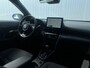 Toyota Yaris Cross 1.5 Hybrid 130 Dynamic | Adaptive | LED | 17'' Lichtmetalen velgen | Navigatie | Apple Carplay