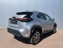 Toyota Yaris Cross 1.5 Hybrid 130 Dynamic | Adaptive | LED | 17'' Lichtmetalen velgen | Navigatie | Apple Carplay