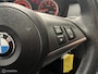 BMW 5-Serie Touring 530xi Automaat - Leder - Panorama - Luxe