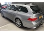 BMW 5-Serie Touring 530xi Automaat - Leder - Panorama - Luxe