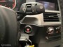 BMW 5-Serie Touring 530xi Automaat - Leder - Panorama - Luxe