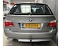 BMW 5-Serie Touring 530xi Automaat - Leder - Panorama - Luxe