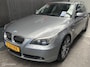 BMW 5-Serie Touring 530xi Automaat - Leder - Panorama - Luxe