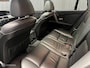 BMW 5-Serie Touring 530xi Automaat - Leder - Panorama - Luxe